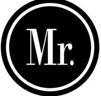 Mr. Riggs - Broome Tourism