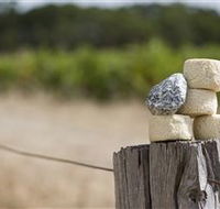 Kangarilla Creamery - Broome Tourism