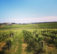 Adelaide Winemakers - Broome Tourism
