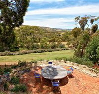 Allusion Winery - Broome Tourism