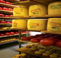 Alexandrina Cheese Company - Broome Tourism