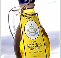 Varapodio Estate - Broome Tourism