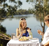 Trentham Estate Winery - Broome Tourism