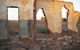 Kookynie Ruins - thumb 1