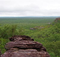 Barrk Sandstone Walk - Broome Tourism