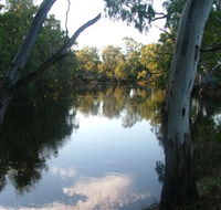 Five Rivers Fishing Trail - Broome Tourism