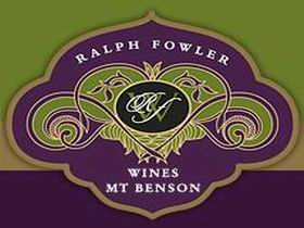 Ralph Fowler Wines - Broome Tourism 1