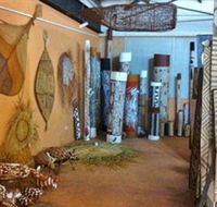 Maningrida Arts and Culture - Broome Tourism