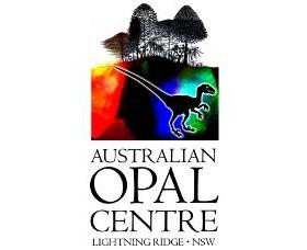 Australian Opal Centre - Broome Tourism 3