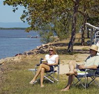 Taylors Beach - Broome Tourism