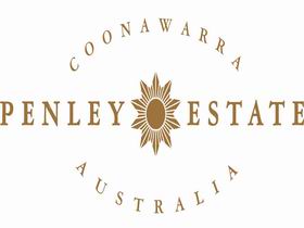 Penley Estate - Broome Tourism 1