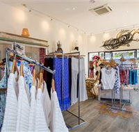 Gregory Street - Broome Tourism