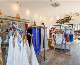 Gregory Street - Broome Tourism 0