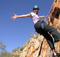 Grampians Mountain Adventure Company - Broome Tourism