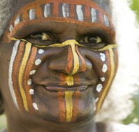 Tiwi Islands - Broome Tourism