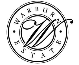 Warburn Estate - Broome Tourism 3