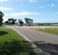 Groper Creek - Broome Tourism