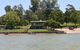 Griffith Boat Club - thumb 1