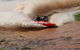 Griffith Boat Club - thumb 3