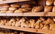 Bertoldo's Pasticceria - thumb 0