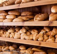 Bertoldo's Pasticceria - Broome Tourism