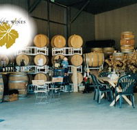 Melange Wines - Broome Tourism