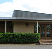 Baratto Wines - Broome Tourism