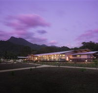 Mossman Gorge Centre - Broome Tourism