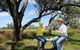 Restdown Wines And Walking Trail - thumb 0