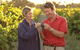 Restdown Wines And Walking Trail - thumb 2