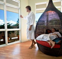 wellnessport - Broome Tourism
