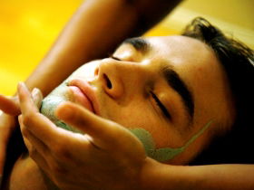 Wellness@port - Broome Tourism 3