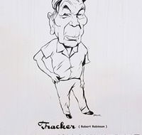 Nickname Hall of Fame - Broome Tourism