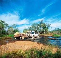 Rinyirru Lakefield National Park CYPAL - Broome Tourism