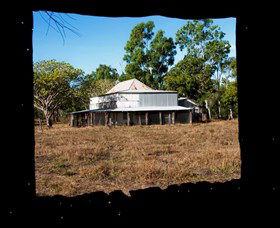 Rinyirru (Lakefield) National Park (CYPAL) - Broome Tourism 3