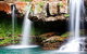 Karijini Visitor Centre - thumb 1