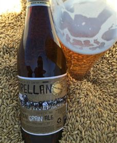 Barellan Beer - Community Owned, Locally Grown Beer - Broome Tourism 1
