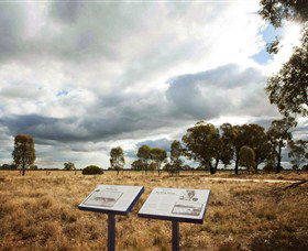 Backroads Trail - Broome Tourism 2
