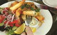 Moama Sports Club - thumb 3