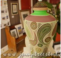Jumptree Studios - Broome Tourism