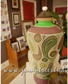 Jumptree Studios - Broome Tourism 0
