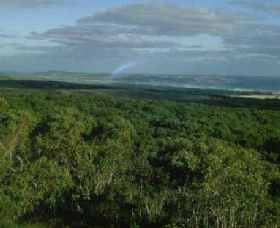 Gorae West VIC Broome Tourism