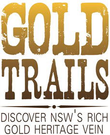 Gold Trails - Broome Tourism 0