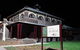 Wyalong Museum - thumb 0