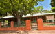 John O'Brien Heritage House - thumb 0