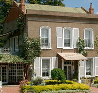 Antique Corner and Objects De Art - Broome Tourism