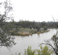 Bundidgerry Walking Track - Broome Tourism