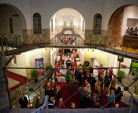 Capital Venues And Events - Broome Tourism 3
