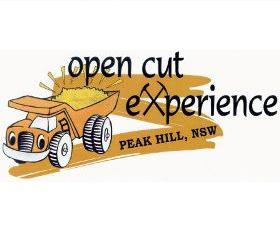 Peak Hill Open Cut Experience - Broome Tourism 1