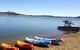 Adventure Watersports - thumb 3